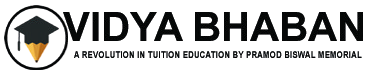 ExamPortal Logo